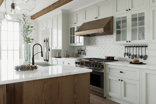 Affordable Kitchen Flooring solutions in Princeton, KY