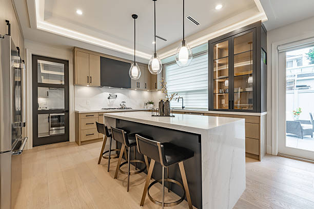 Top rated local Kitchen Flooring specialists in Princeton, KY